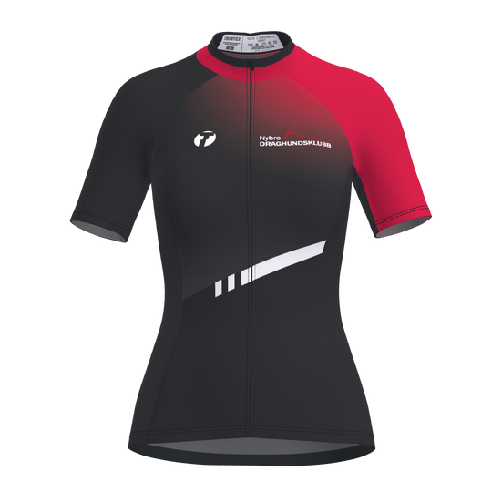 Elite 2.0 Shirt SS Women