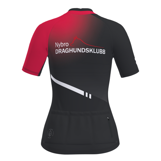 Elite 2.0 Shirt SS Women