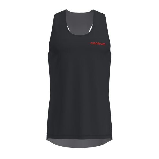 Fast 3.0 Singlet Women
