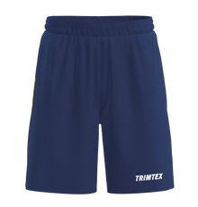 Adapt 2.0 shorts men