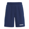 Adapt 2.0 shorts men