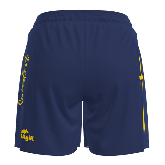 Adapt 2.0 shorts women