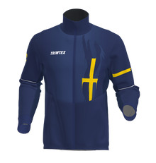 Ambition 2.0 Jacket Men