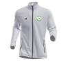 Fusion Jacket Men