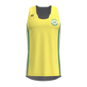 Fast 3.0 Singlet Men