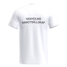 NW Basic Active T-shirt Jr