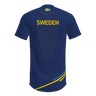Run T-Shirt SS Women