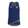 Fast 3.0 Singlet Women