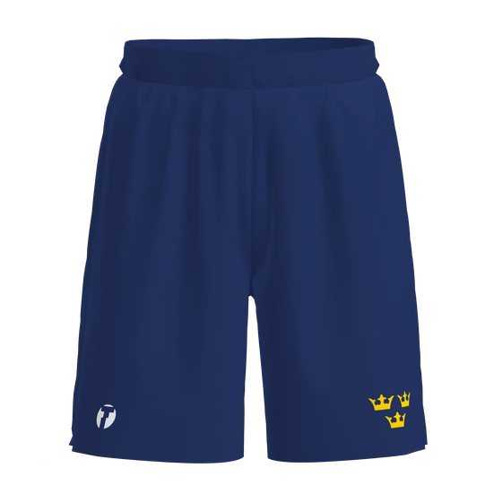 Adapt 2.0 shorts men