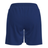 Adapt 2.0 shorts women