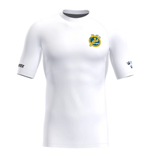Core Ultralight Shirt SS Men