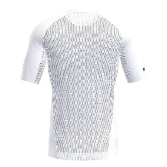 Core Ultralight Shirt SS Women