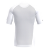 Core Ultralight Shirt SS Women