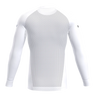 Core Ultralight Shirt LS Men