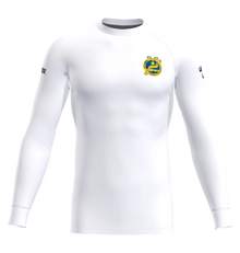 Core Ultralight Shirt LS Women