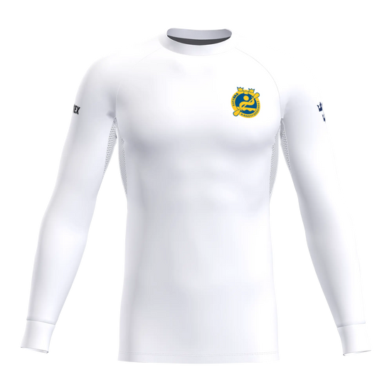 Core Ultralight Shirt LS Women