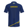 Pique Shirt SS Women