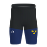 Fast Short Tights Men