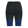 Fast Short Tights Women
