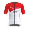 Vitric 2.0 Shirt SS Men