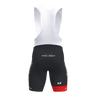 Vitric Bib Shorts Men