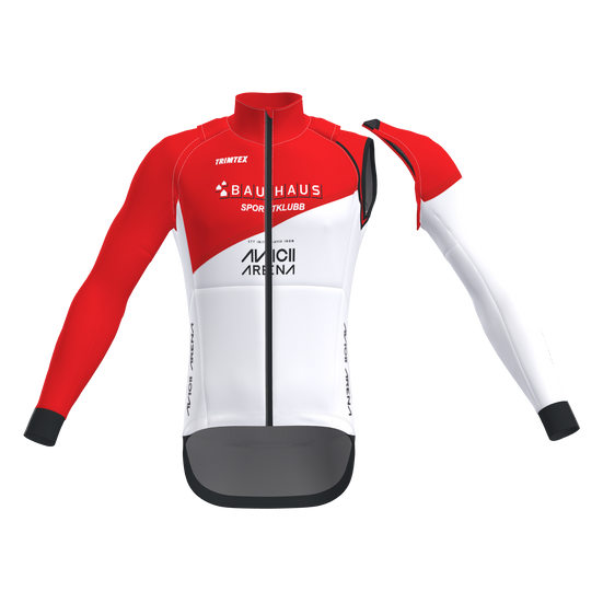 Venom RS Jacket Men