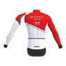 Venom RS Jacket Men