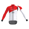 Venom RS Jacket Women