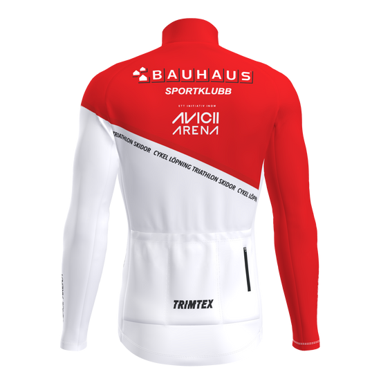 Venom Jersey Women