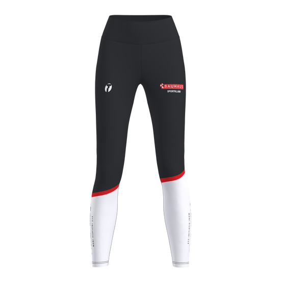 Run 2.0 Long Tights Women