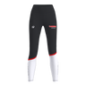 Run 2.0 Long Tights Women