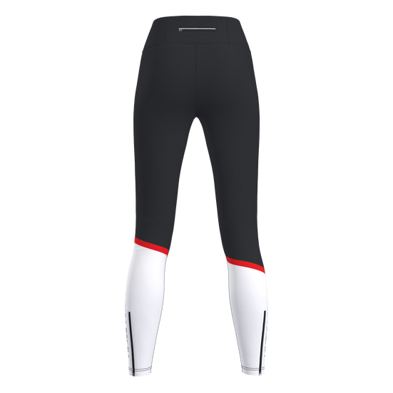 Run 2.0 Long Tights Women