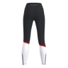 Run 2.0 Long Tights Women