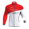 Element 2.0 Jacket Men