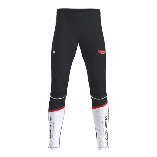 Element 2.0 Pants Women