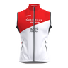 Element Plus Vest Women