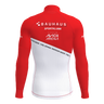 Vision 3.0 Raceshirt LS Men