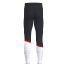 Vision 3.0 Racetights GP Women