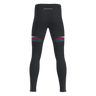 Run 2.0 Long Tights Men