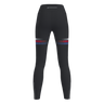 Run 2.0 Long Tights Women