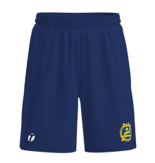 Adapt 2.0 shorts men