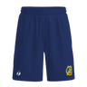 Adapt 2.0 shorts men