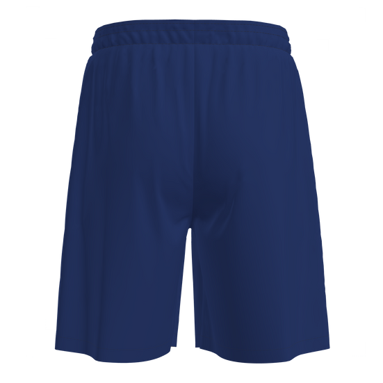 Adapt 2.0 shorts men