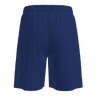 Adapt 2.0 shorts men