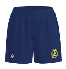 Adapt 2.0 shorts women