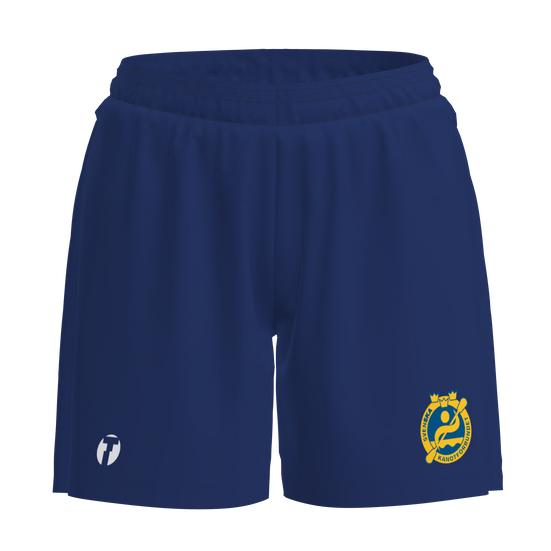 Adapt 2.0 shorts women