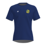 Free T-Shirt SS Women
