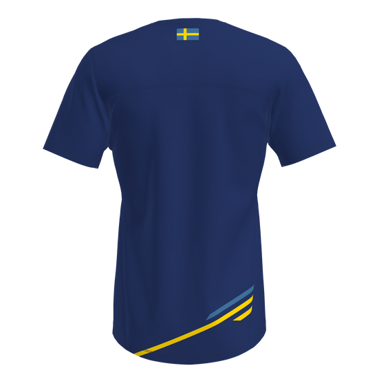 Lead T-Shirt SS Women