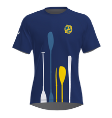 Free T-Shirt SS Men