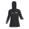 Feather Jacket Women